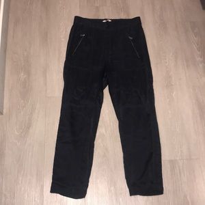Rebecca Taylor pant